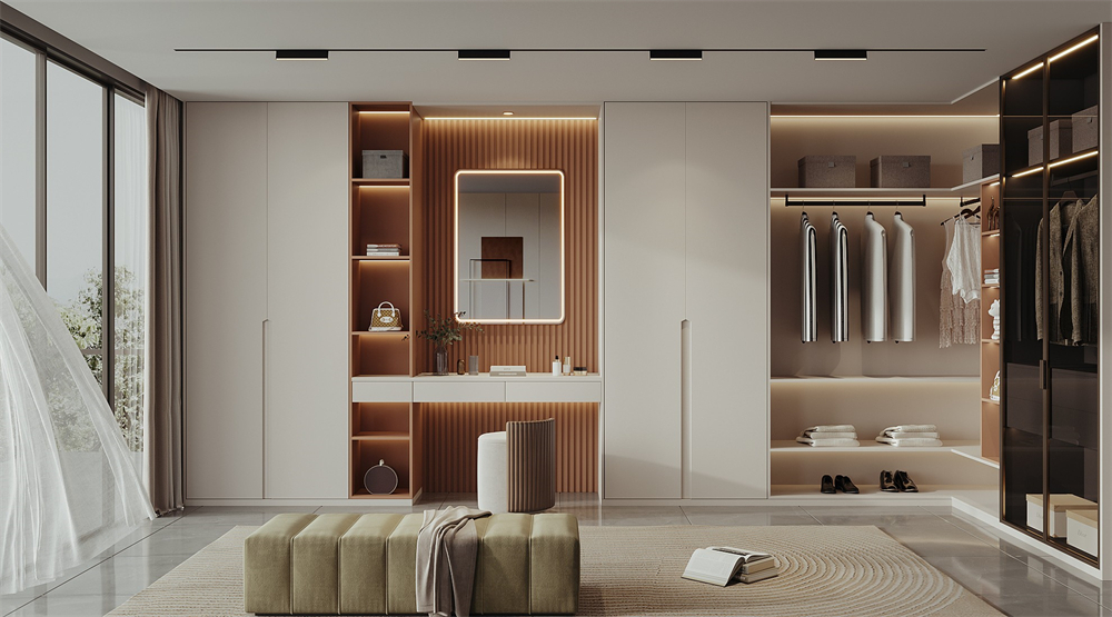 定制衣柜用什么板材環保?(圖2) 2.jpg