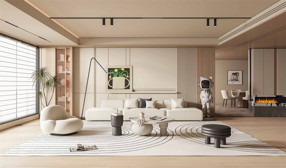 定制家居板材怎么選擇比較好?(圖2) 2.jpg