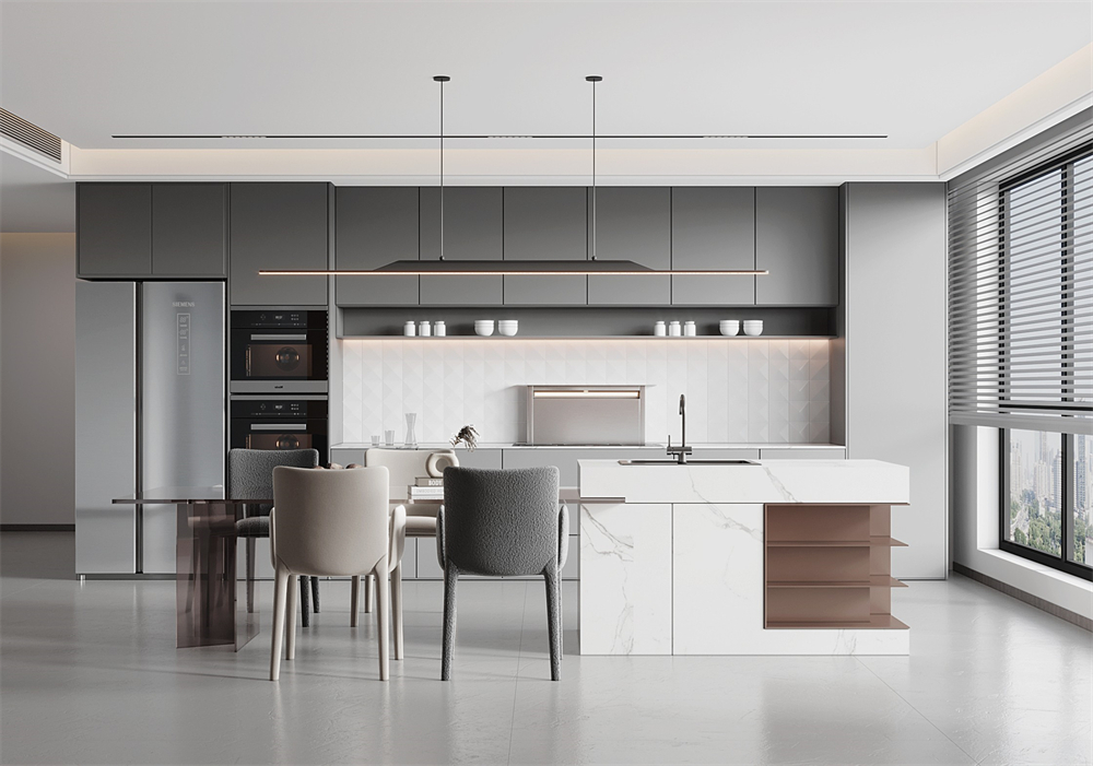 哪些板材材質做定制家居比較好?(圖3) 3.jpg