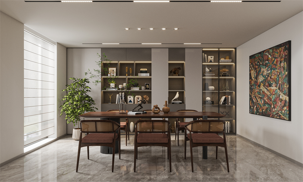 定制家居裝修的流程是怎樣?(圖1) 1.jpg