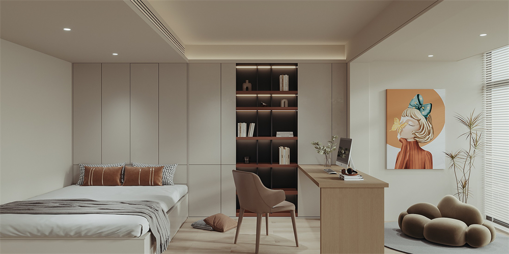 定制家居裝修的流程是怎樣?(圖6) 6.jpg