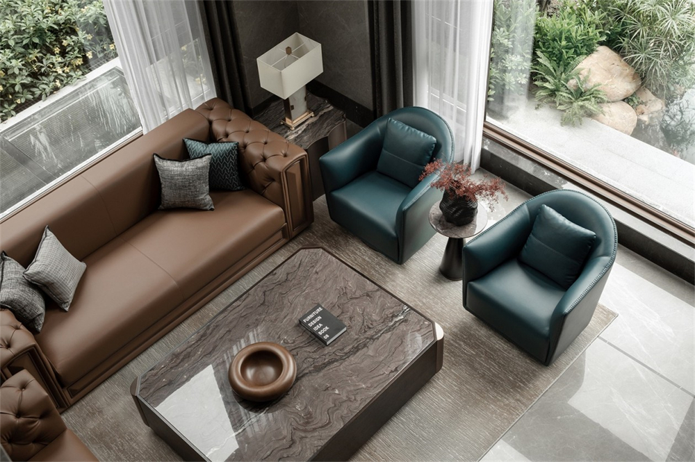 800㎡新中式整木定制,花園別墅設(shè)計案例(圖5) 5.jpg