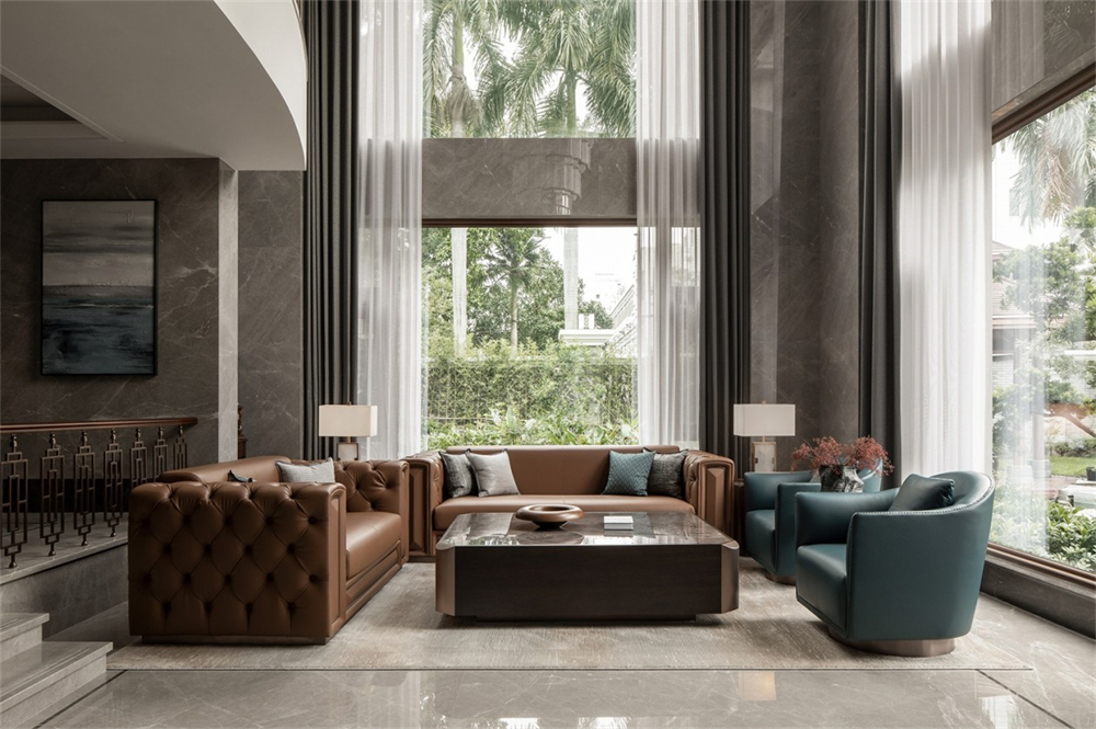 800㎡新中式整木定制,花園別墅設(shè)計案例(圖6) 6.jpg