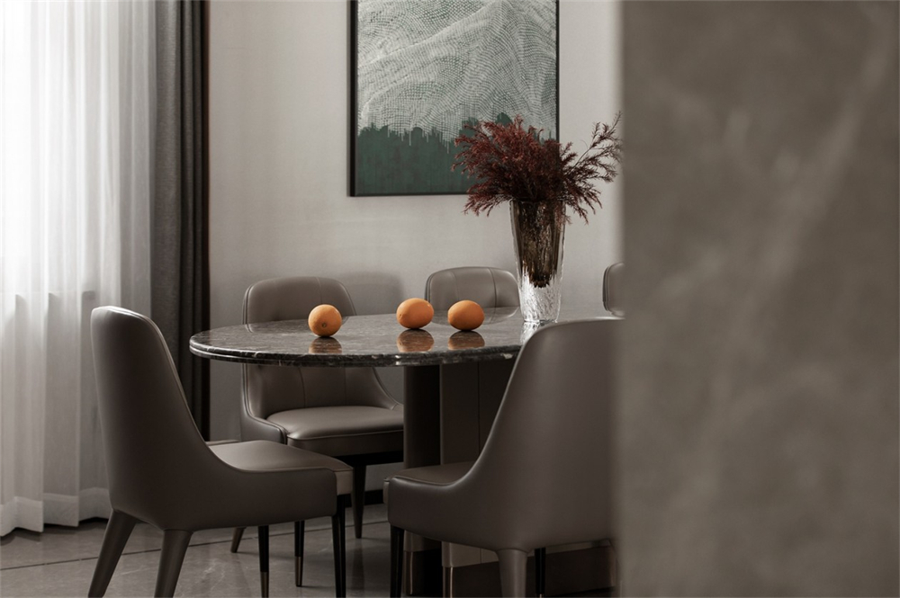 800㎡新中式整木定制,花園別墅設(shè)計案例(圖9) 9.jpg