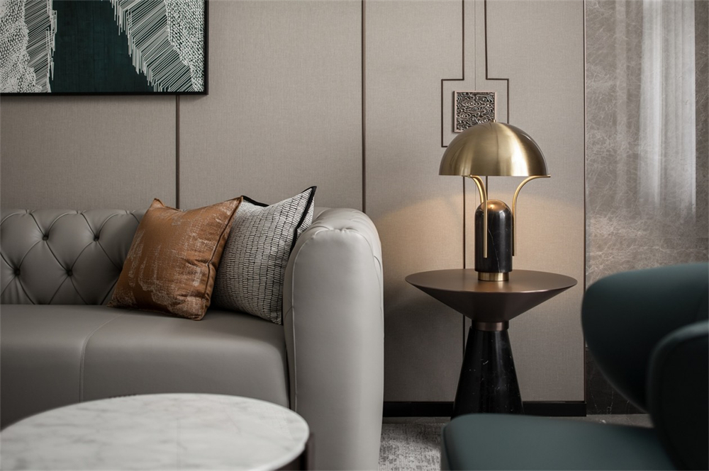 800㎡新中式整木定制,花園別墅設(shè)計案例(圖12) 13.jpg