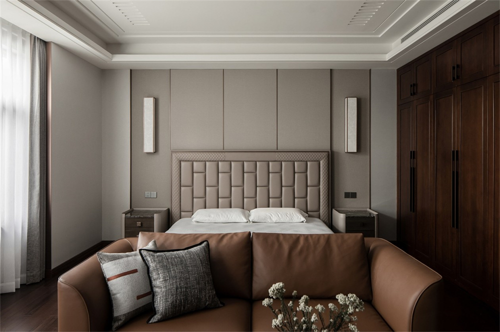 800㎡新中式整木定制,花園別墅設(shè)計案例(圖13) 14.jpg