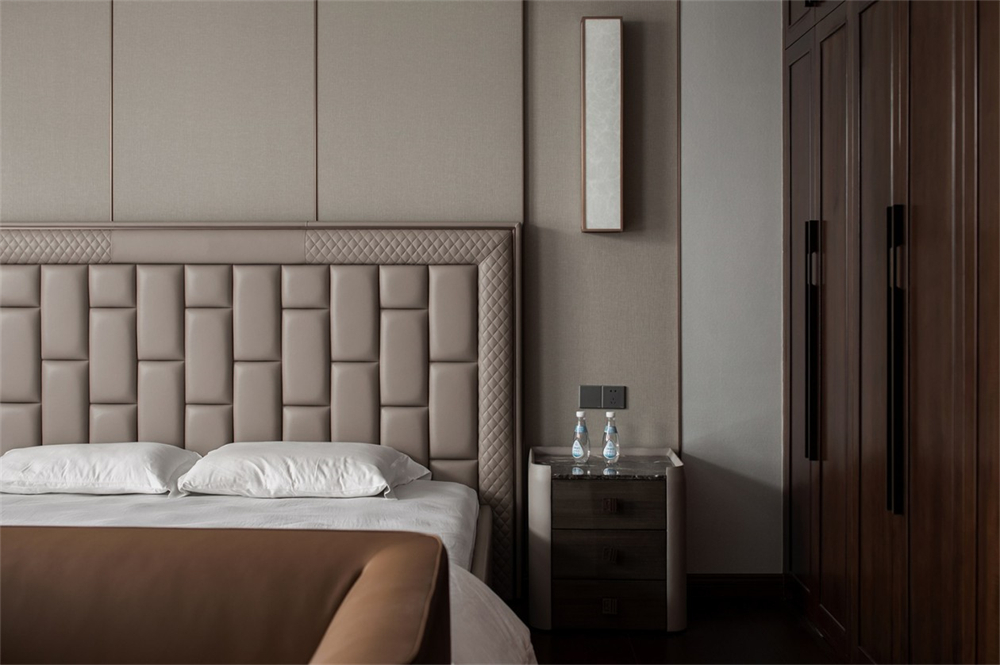 800㎡新中式整木定制,花園別墅設(shè)計案例(圖14) 15.jpg