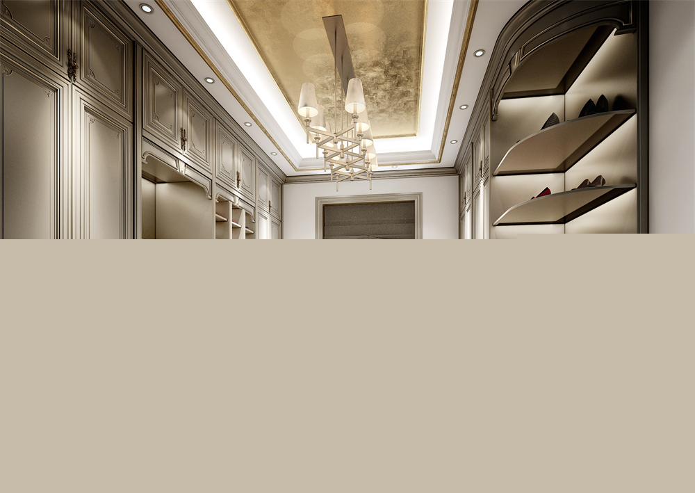 設計定制衣柜要注意什么?(圖4) 4.jpg