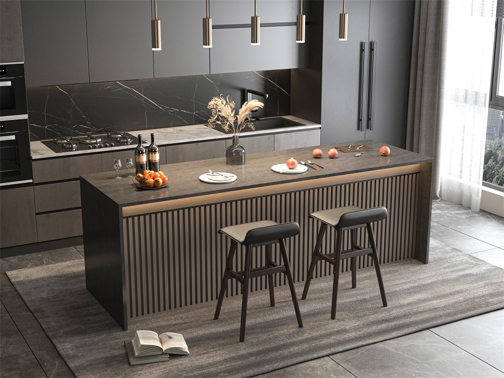 定制櫥柜加盟品牌要怎么選擇?(圖2) 2.jpg