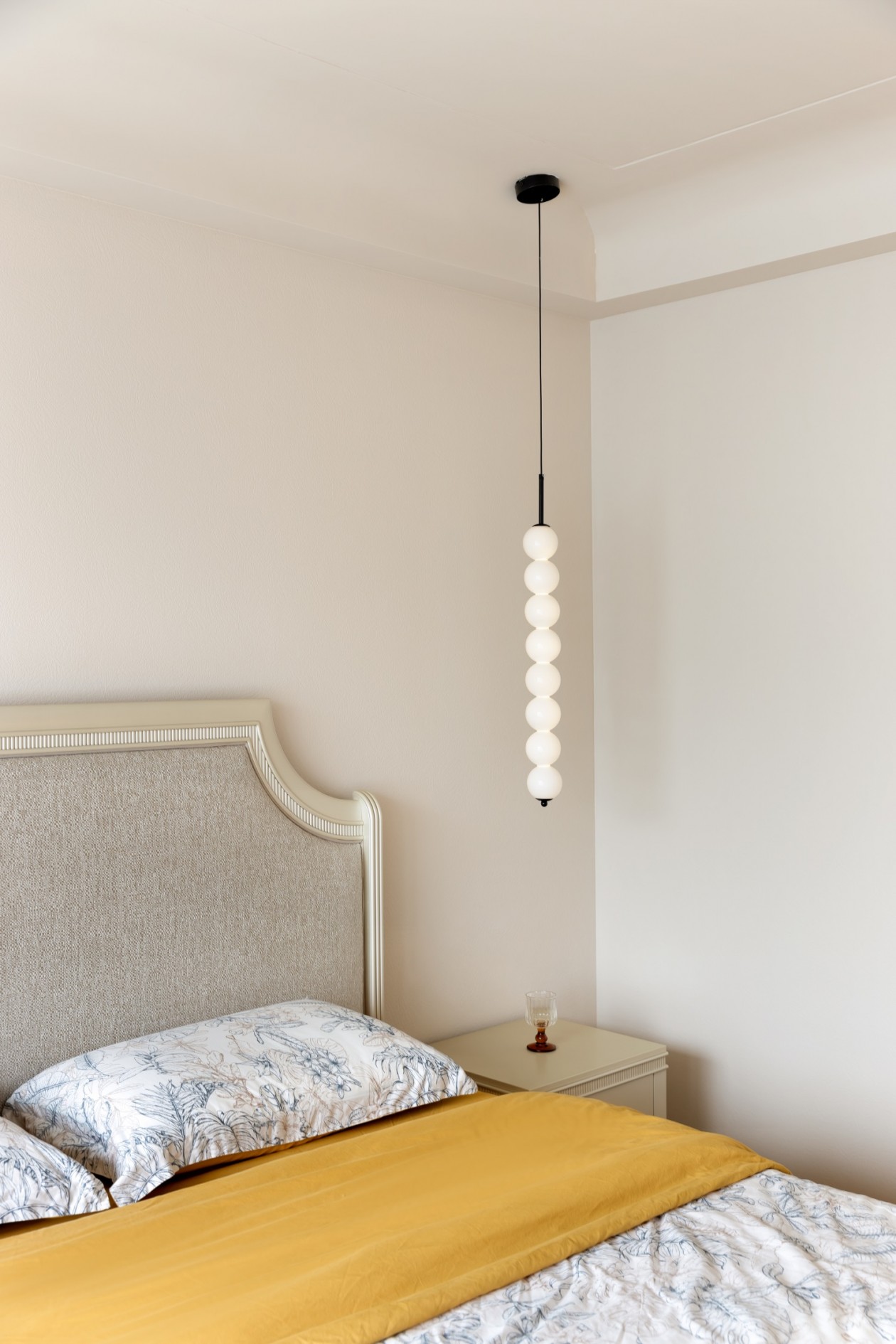 整木定制混油,現代美式風格裝修設計(圖12) 12.jpg