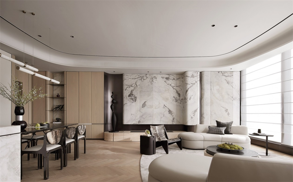 整木定制引領裝修風格的新潮流(圖4) 4.jpg