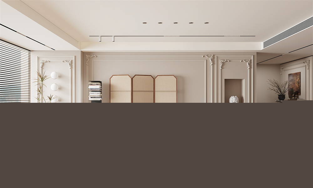 高定品牌木作加盟注意什么?(圖3) 3.jpg