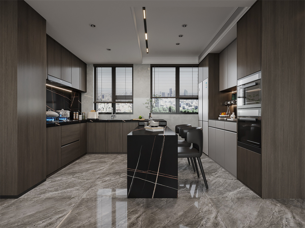 全屋定制怎么找廠家加盟代加工?(圖2) 2.jpg