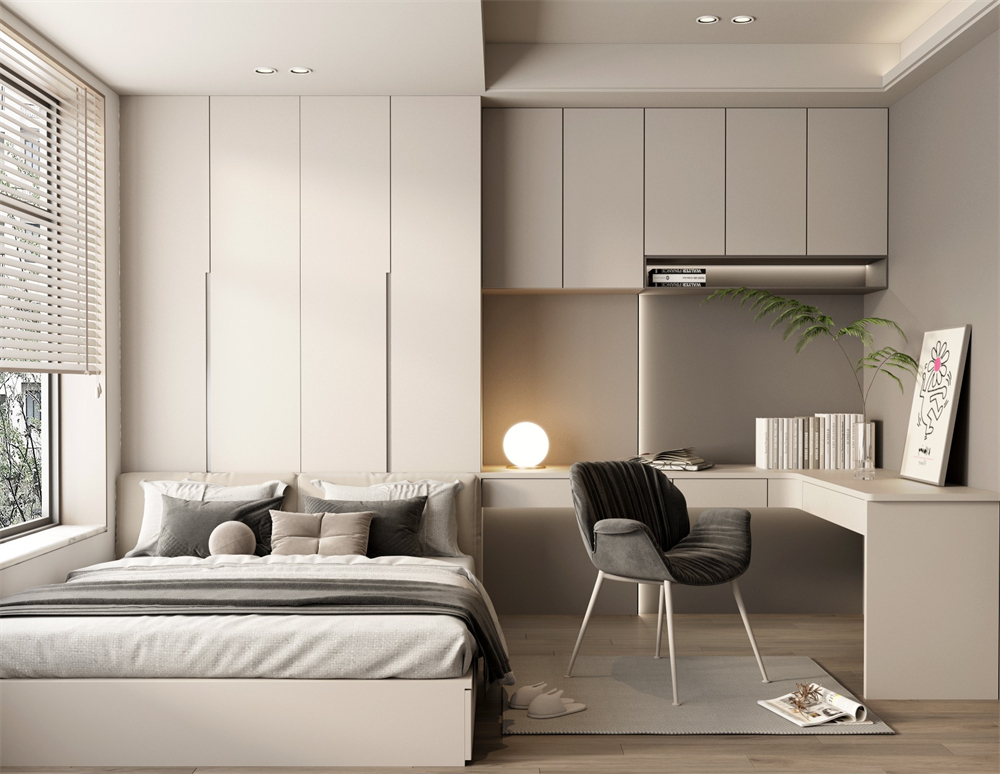 全屋定制怎么找廠家加盟代加工?(圖4) 4.jpg