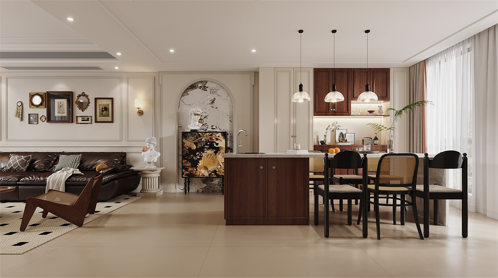 高定設(shè)計流程:打造獨(dú)特魅力的藝術(shù)之旅(圖1) 1.jpg