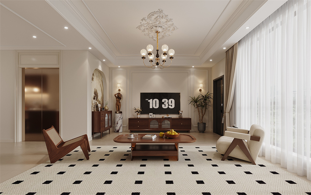 高定設(shè)計流程:打造獨(dú)特魅力的藝術(shù)之旅(圖2) 2.jpg