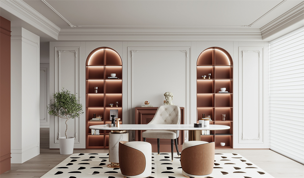 高定設(shè)計流程:打造獨(dú)特魅力的藝術(shù)之旅(圖5) 5.jpg