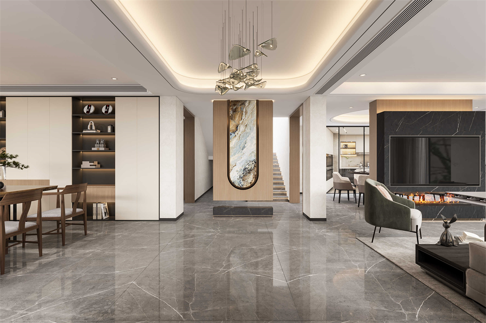 高定木作加盟要怎么選擇廠家? (圖2) 2.jpg