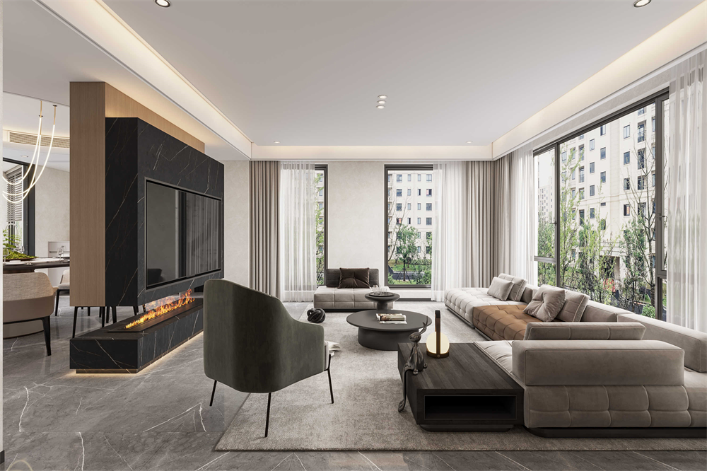 高定木作加盟要怎么選擇廠家? (圖4) 4.jpg