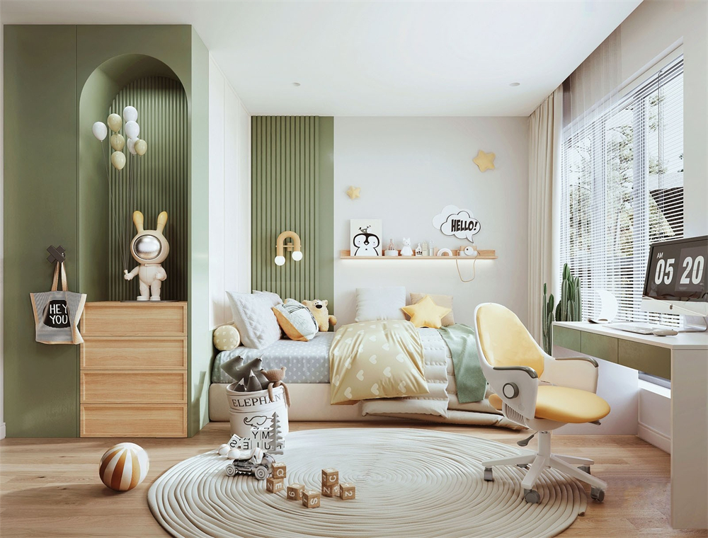 高定家具設計的獨特之處 (圖3) 3.jpg