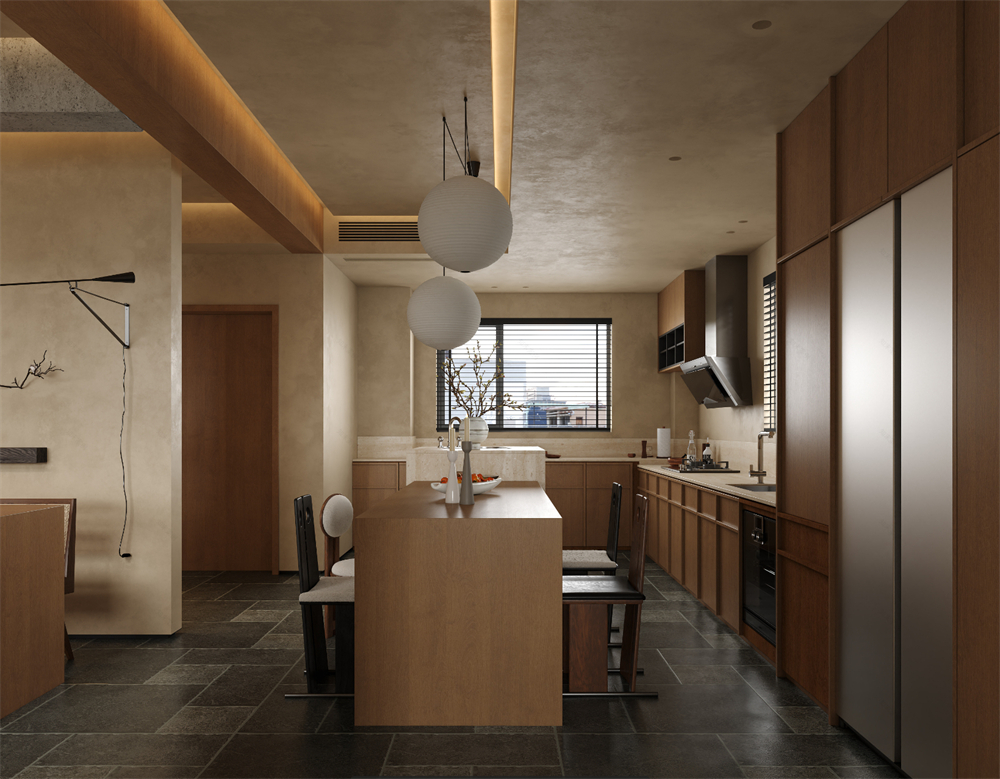 高定工廠代加工要注意什么?(圖1) 1.jpg