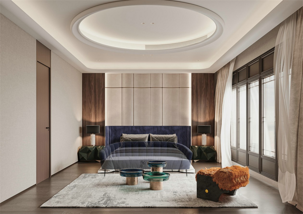 高定工廠代加工要注意什么?(圖3) 3.jpg