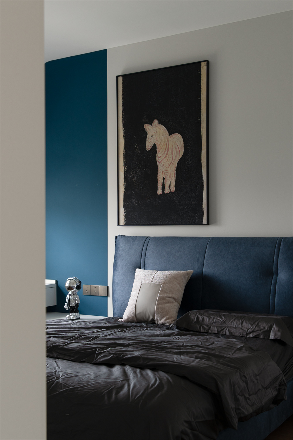 135㎡意式簡約風格,整木定制設(shè)計案例(圖15) 15.jpg