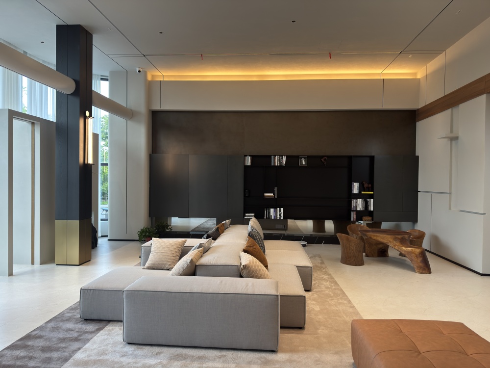 品尊工匠整木定制開化展廳(圖2) 2.jpg