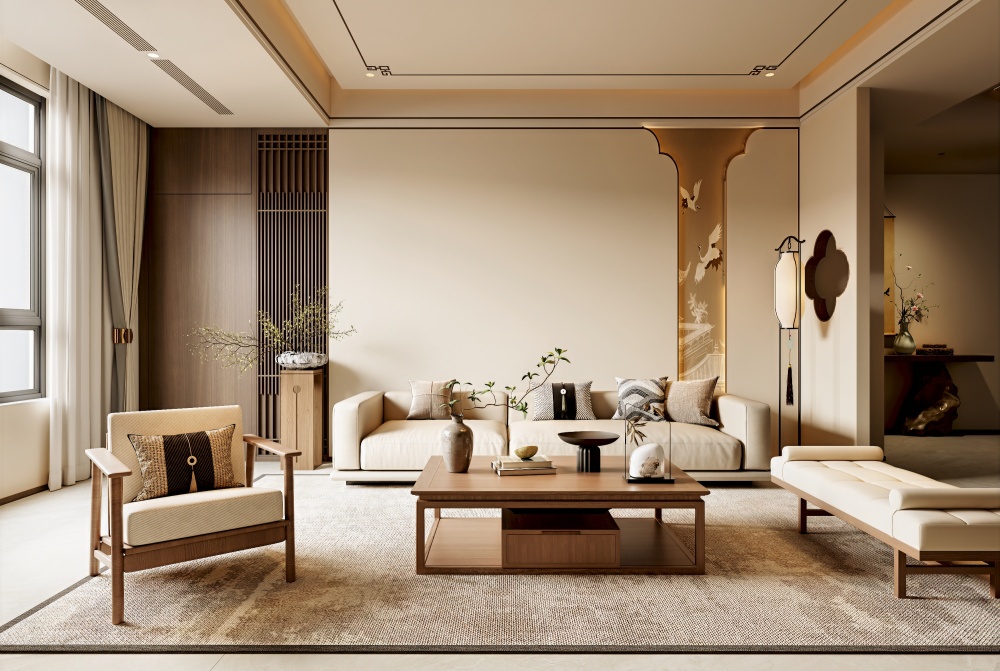 木作中的混油和木皮如何選擇?(圖2) 2.jpg