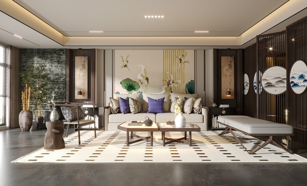 新中式VS意式極簡:哪種風格更適合你的家?(圖2) 2.jpg