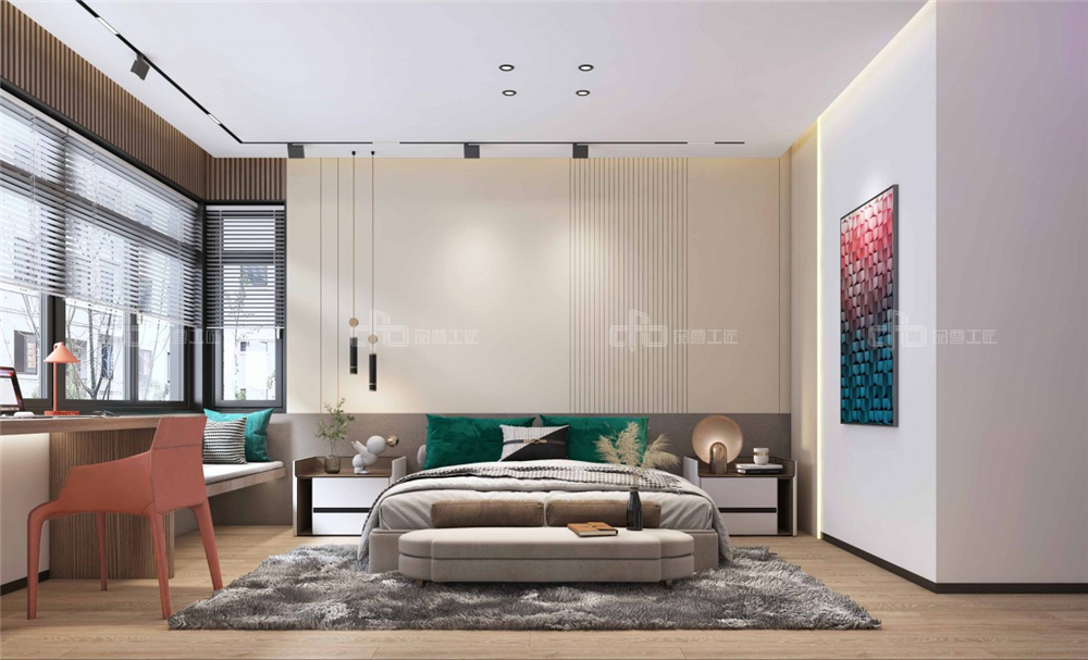 整木定制加盟是做原木好還是實(shí)木好?(圖3) 整木定制加盟是做原木好還是實(shí)木好?(圖3)