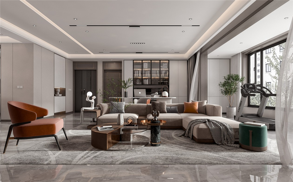 加盟定制家居所需要的費(fèi)用都有哪些?(圖2) 加盟定制家居所需要的費(fèi)用都有哪些?(圖2)