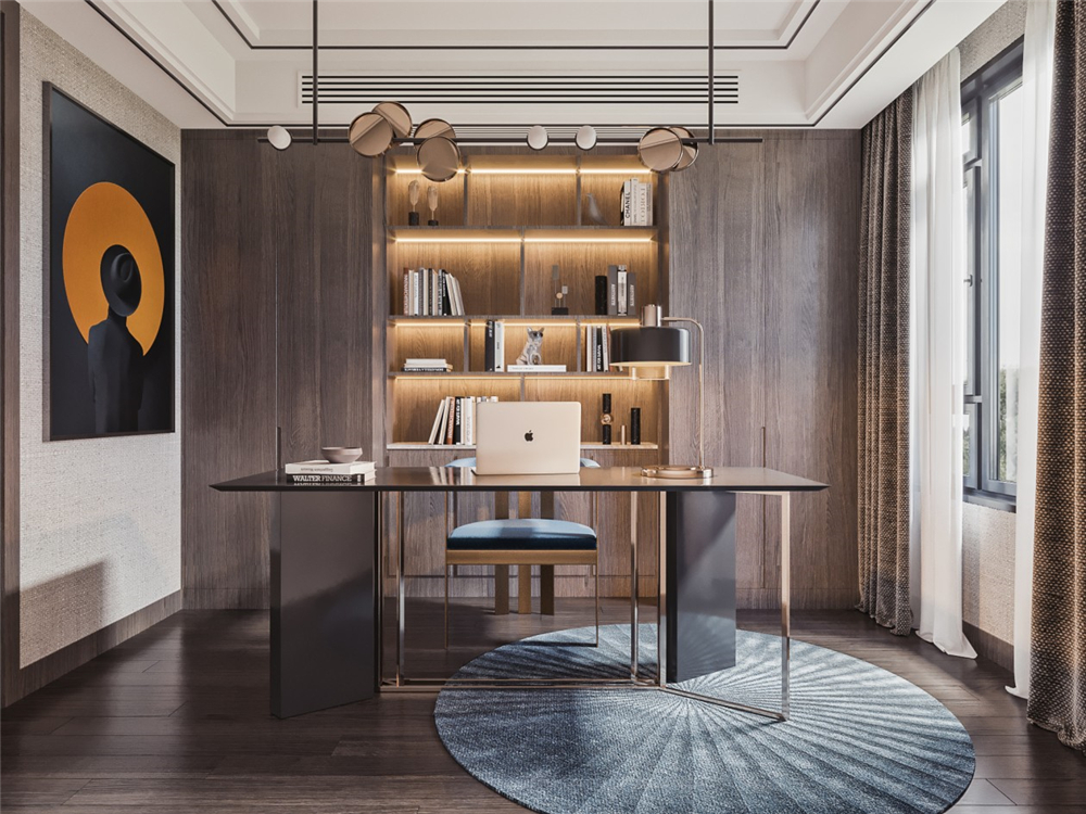 如何去除新房裝修之后的甲醛問題？(圖4)