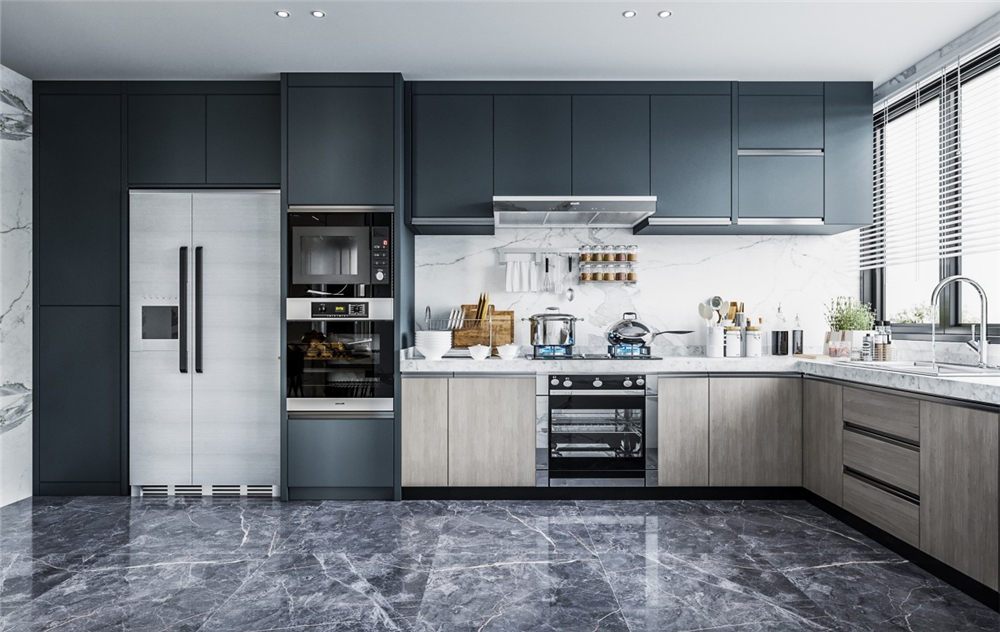 整木定制加盟要多少錢,有哪些費用?(圖2) 整木定制加盟要多少錢,有哪些費用?(圖2)