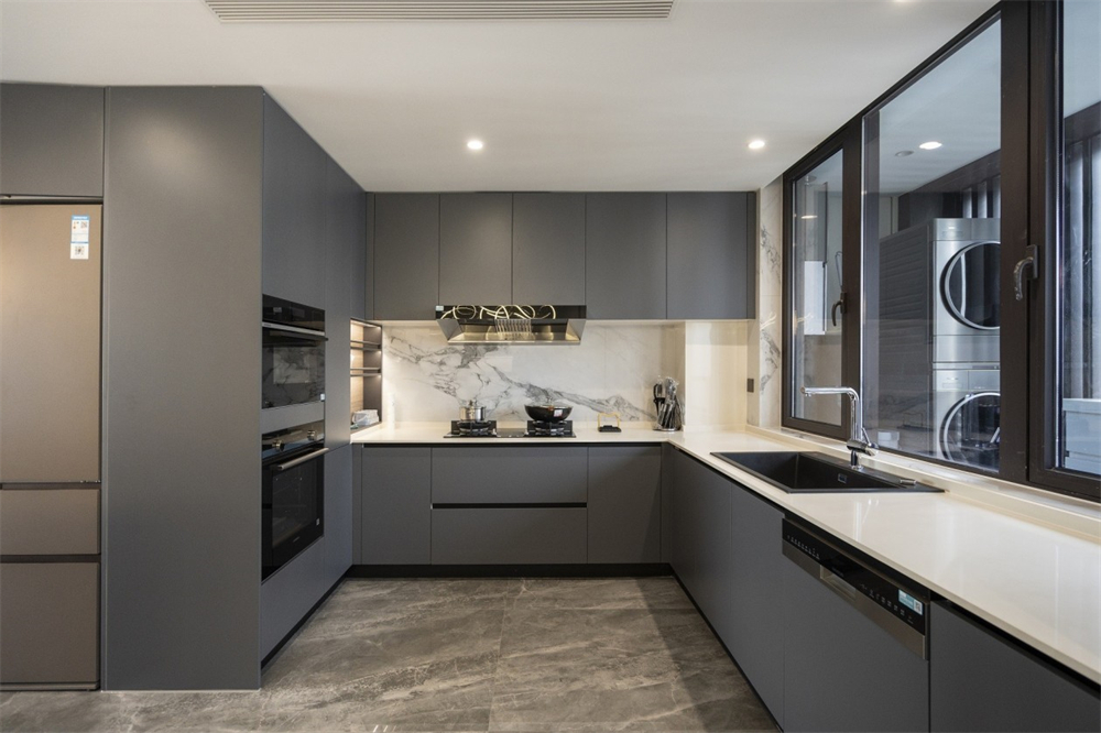 定制櫥柜標準五金配件有哪些?(圖1) 1.jpg