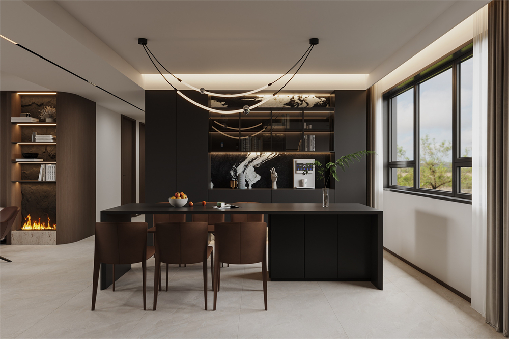 高定木作市場的發展與前景(圖1) 1.jpg