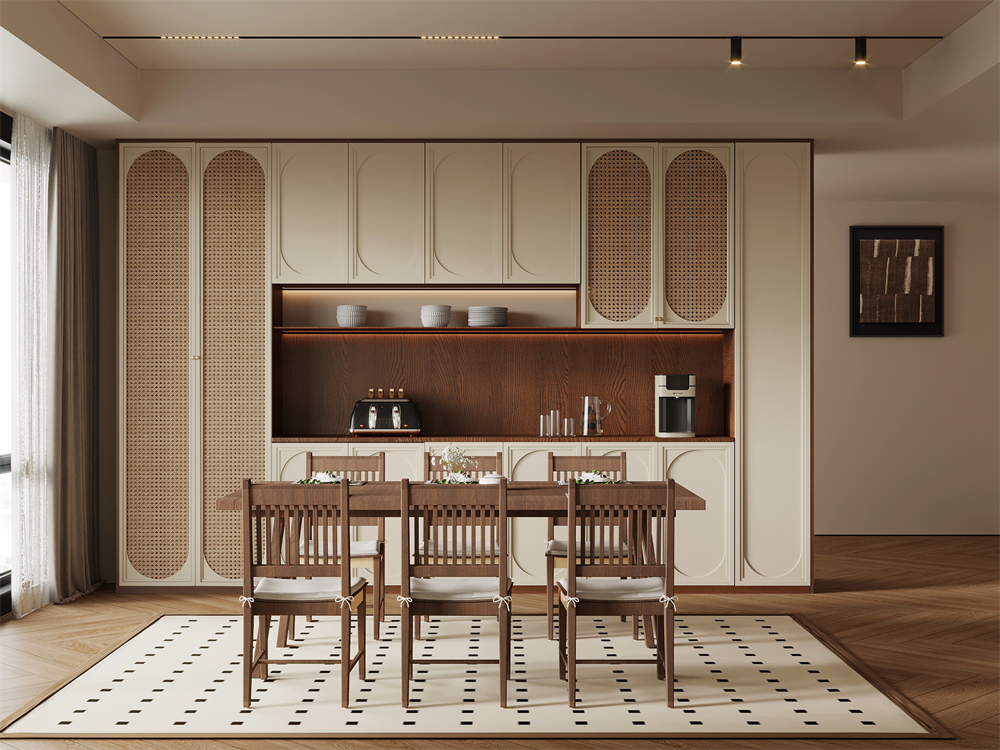 高定木作的板材應(yīng)該怎么選擇?(圖1) 1.jpg