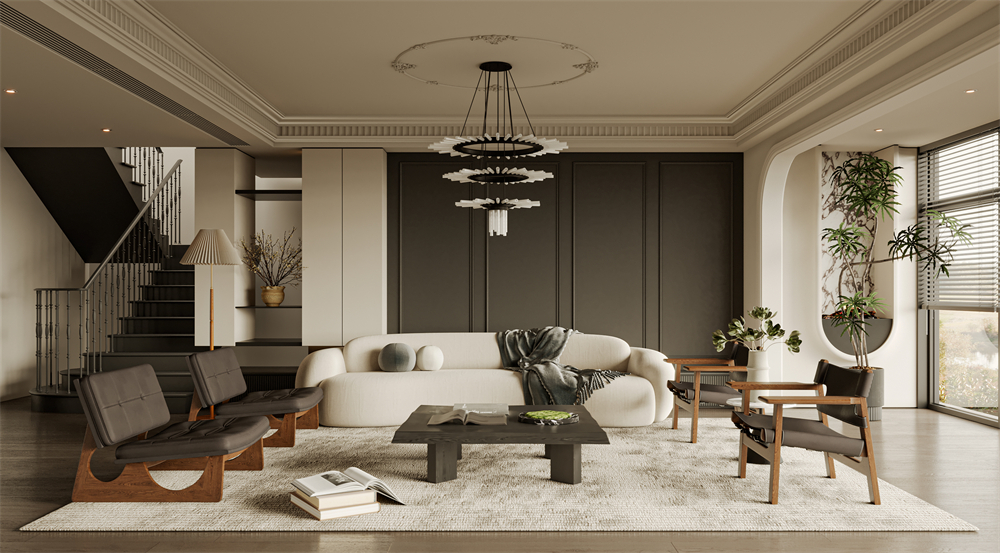 高定木作的板材應(yīng)該怎么選擇?(圖2) 2.jpg