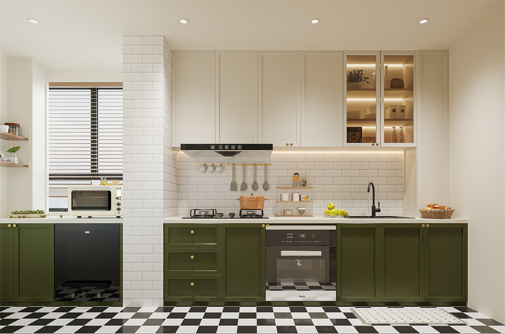 高定木作的板材應(yīng)該怎么選擇?(圖3) 3.jpg