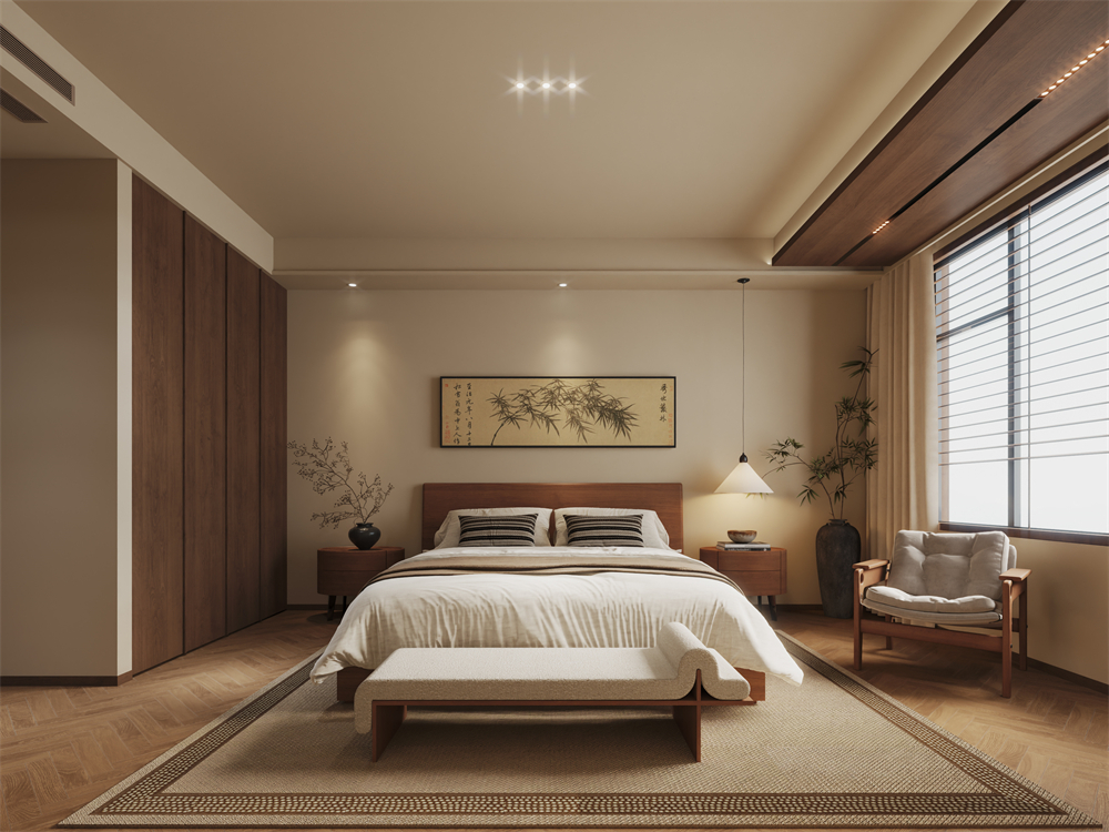 高定木作的板材應(yīng)該怎么選擇?(圖4) 4.jpg